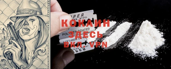 COCAINE Гусиноозёрск